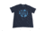 GoSun T-Shirt F0C78D9F, camping-t-shirts-100-cotton