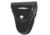 Gould &amp; Goodrich K-Force H80 Handcuff Case/Glove Pouch, Standard Hardware, Hi-Gloss, H80CL
