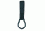 Gould &amp; Goodrich DuraWeb Nylon Flashlight Holder, C Cell Flashlight, Black, C or D Cell, B2055-C