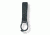Gould &amp; Goodrich B2070 PR24 Baton Holder, Finish Black DuraWeb Nylon 