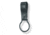 Gould &amp; Goodrich B493D Flashlight Holder 