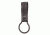 Gould &amp; Goodrich K-Force Flashlight Holder for D Cell, Black, B493D