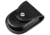Gould &amp; Goodrich B580 Round Bottom Handcuff Case, Finish Black