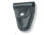 Gould &amp; Goodrich B71 Handcuff Case 