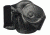 Gould &amp; Goodrich Cuff/Magazine Pouch, Colt 9mm/.40, Kimber &amp; Similar, Right Hand, Black, B821-3