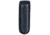 Gould &amp; Goodrich Baton Pouch 21, Molded Hardware, Midnight Navy, XMMN560-21