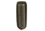 Gould &amp; Goodrich Baton Pouch 21, Molded Hardware, Ranger Green, XMRG560-21