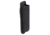 Gould &amp; Goodrich Baton Pouch - XM560-21