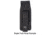 Gould &amp; Goodrich Baton Pouch - XM560-21