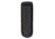 Gould &amp; Goodrich Baton Pouch - XM560-21