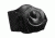 Gould &amp; Goodrich Cuff Case/Mag Case Combo for ASP Cuffs, Beretta 83/85, Walther PPK &amp; Similar, Right Hand, Black, B871-1