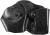 Gould &amp; Goodrich Cuff/Mag Case w/Belt Loops, Glock 17/19/20/21, Left Hand, Black, B841-4LH