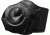 Gould &amp; Goodrich Cuff Case/Mag Case Combo for ASP Cuffs, Beretta 83/85, Walther PPK &amp; Similar, Left Hand, Black, B871-1LH