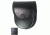 Gould &amp; Goodrich L-Force Double Handcuff Case, Black Weave, L596W