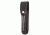 Gould &amp; Goodrich Flashlight Case w/Flap Coast HP7R Flashlight, Brass Snap, Black, B672-3BR