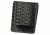 Gould &amp; Goodrich Flashlight Holder, Basket Weave, Polystinger DS, Stinger DS, Stinger HD, 7060 LED, M9, Black Weave, K676-2W
