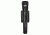 Gould &amp; Goodrich Leather Duty Flashlight Holder, Streamlight Stinger, Black, B676-3