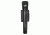 Gould &amp; Goodrich Flashlight Holder, Plain, Scorpion, Surfire 6P, G2, Black, K676-3