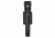 Gould &amp; Goodrich Leather Duty Flashlight Holder, Coast HP 7R, Hi-Gloss, H676-2CL
