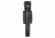 Gould &amp; Goodrich Flashlight Holder, Plain, Polystinger DS, Stinger DS, Stinger HD, 7060 LED, M9, Black, K676-2