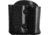 Gould &amp; Goodrich Flashlight, Magazine Pouch Combo, Black, Right B8601