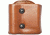 Gould &amp; Goodrich Flashlight/Mag Case Combo, Beretta Cougar &amp; Similar, Left Hand, Chestnut Brown, 860-4LH