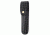 Gould &amp; Goodrich Flashlight Case w/Flap Coast HP7R Flashlight, Brass Snap, Black Weave, B672-3WBR