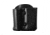 Gould &amp; Goodrich Flashlight/Magazine Pouch Combo, Black, Left Hand - Beretta 83/85 &amp; Similar