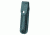 Gould &amp; Goodrich Leather Flashlight Case, Nickel Snap, Stinger XT, Hi-Gloss, H672-4CL