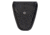 Gould &amp; Goodrich Nylon Handcuff Cases, Standard ASP Fit, Molded Hardware, Black, XM470