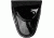 Gould &amp; Goodrich Handcuff Case w/Hidden Snap Closure, Hi-Gloss, H140CL