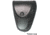 Gould &amp; Goodrich L-Force Handcuff Case, Hidden Snap, Black, L71HS