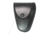 Gould &amp; Goodrich L-Force Handcuff Case, Black, L71