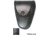 Gould &amp; Goodrich L-Force Handcuff Case, Hidden Snap, Black Weave, L71WHS