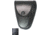 Gould &amp; Goodrich L-Force Handcuff Case, Black Weave, L71W