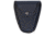 Gould &amp; Goodrich Nylon Handcuff Cases, Standard ASP Fit, Molded Hardware, Midnight Navy, XMMN470