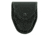 Gould &amp; Goodrich Nylon Handcuff Cases, Standard ASP Fit, Molded Hardware, Spruce Green, XMSG470