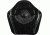 Gould &amp; Goodrich Handcuff Case w/Belt Loop, Black, B840