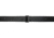 Gould &amp; Goodrich Instructors Belt, Large, 40in, Black, B2002-LG