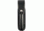 Gould &amp; Goodrich K-Force Flashlight Case, Nickel Snap - Stinger/Poly/XT, Black, K672-4