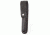 Gould &amp; Goodrich K-Force Flashlight Case, Brass Snap - Scorpion Light, Black, K672-2BR