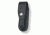 Gould &amp; Goodrich K672 Flashlight Case 