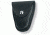 Gould &amp; Goodrich K71 Handcuff Case 