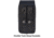 Gould &amp; Goodrich Nylon Handcuff Cases, Standard Chain Fit, Molded Hardware, Silver Tan, XMST70