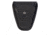 Gould &amp; Goodrich Nylon Handcuff Cases, Standard Chain Fit, Molded Hardware, Silver Tan, XMST70