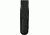 Gould &amp; Goodrich Mini Flashlight Case, Streamlight Stinger LED, Black Ballistic Nylon, X672-7
