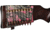 GrovTec US Buttstock Cartridge TrueTimber Holder
