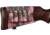 GrovTec US Buttstock Cartridge TrueTimber Holder