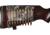 GrovTec US Buttstock Cartridge TrueTimber Holder