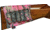 GrovTec US Shotgun Buttstock Cartridge TrueTimber Holder, Pink, GTAC75